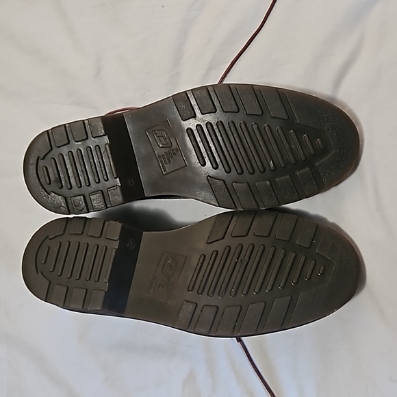 Valuni wingtips. - Picture 6 of 10